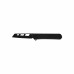Ніж складаний Gerber Spire AO G10 EB (1067368)