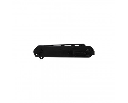 Ніж складаний Gerber Spire AO G10 EB (1067368)