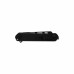Ніж складаний Gerber Spire AO G10 EB (1067368)
