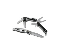 Набір ніж Paraframe Mini + міні-мультитул Vise (1024632)