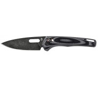 Ніж складний Gerber Sumo Folder, Black FE, GB (1055366)