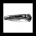 Ніж складний Gerber Sumo Folder, Black FE, GB (1055366)