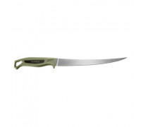 Ніж філейний Gerber Ceviche 7" Salt Rx GRN/BLK (1063144)