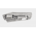 Мультитул Gerber Armbar Trade Silver