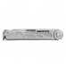Мультитул Gerber Armbar Trade Silver