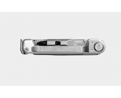 Мультитул Gerber Armbar Trade Silver