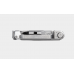 Мультитул Gerber Armbar Trade Silver