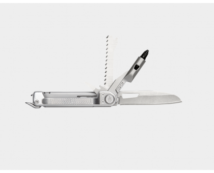 Мультитул Gerber Armbar Trade Silver