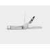Мультитул Gerber Armbar Trade Silver