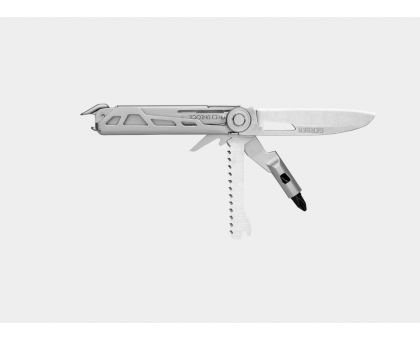 Мультитул Gerber Armbar Trade Silver
