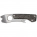 Мультитул-брелок Gerber ShardXL TOPO 4L (1064441)