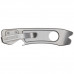 Мультитул-брелок Gerber ShardXL TOPO 4L (1064441)