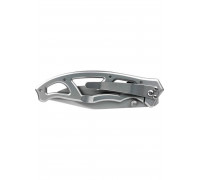 Ніж Gerber Paraframe I SE BL (1013968)