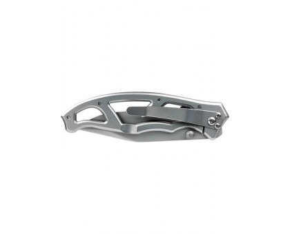 Ніж Gerber Paraframe I SE BL (1013968)