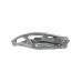 Ніж Gerber Paraframe I SE BL (1013968)