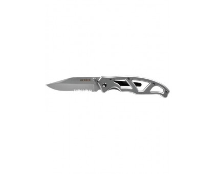 Ніж Gerber Paraframe I SE BL (1013968)