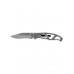 Ніж Gerber Paraframe I SE BL (1013968)