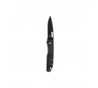Ніж складний Gerber STL 2.5, E, BLS (1013976)