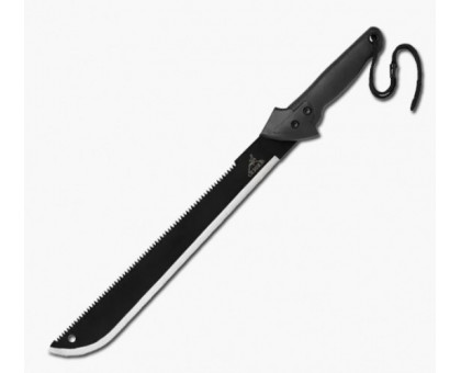 Мачете Gerber Gator чорний (1014053)