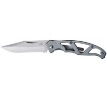  Ніж Gerber Paraframe Mini Fine Edge BL (1013954)