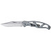  Ніж Gerber Paraframe Mini Fine Edge BL (1013954)