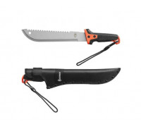 Мачете Gerber Compact Clearpath (1024856)