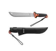 Мачете Gerber Compact Clearpath (1024856)