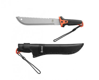 Компактне мачете Gerber Compact Clearpath (1024856)