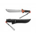Компактне мачете Gerber Compact Clearpath (1024856)