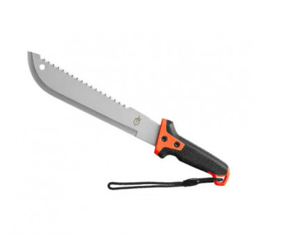 Компактне мачете Gerber Compact Clearpath (1024856)