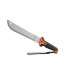 Компактне мачете Gerber Compact Clearpath (1024856)