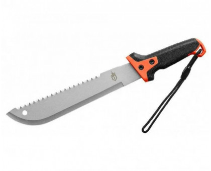 Компактне мачете Gerber Compact Clearpath (1024856)