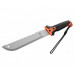 Компактне мачете Gerber Compact Clearpath (1024856)