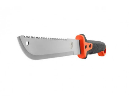 Компактне мачете Gerber Compact Clearpath (1024856)