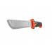 Компактне мачете Gerber Compact Clearpath (1024856)
