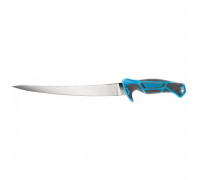 Ніж філейний Gerber Controller 10" BOX (1028479)