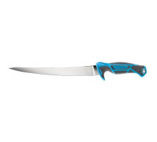 Ніж філейний Gerber Controller 10" BOX (1028479)
