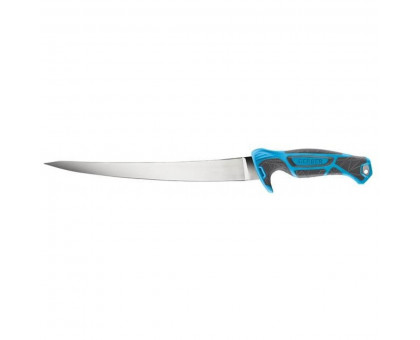 Ніж філейний Gerber Controller 10" BOX (1028479)