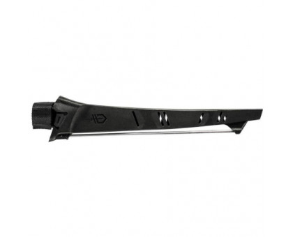 Ніж філейний Gerber Controller 10" BOX (1028479)