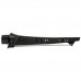Ніж філейний Gerber Controller 10" BOX (1028479)