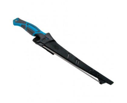Ніж філейний Gerber Controller 10" BOX (1028479)