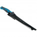 Ніж філейний Gerber Controller 10" BOX (1028479)