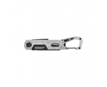 Мультитул Gerber Stakeout 16L Silver (1059837)