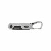 Мультитул Gerber Stakeout 16L Silver (1059837)