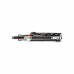 Мультитул Gerber Stakeout 16L Silver (1059837)