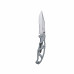 Ніж складний Gerber Paraframe II SE BL (1013971)