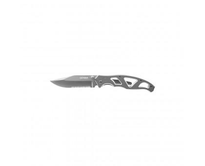 Ніж складний Gerber Paraframe II SE BL (1013971)