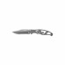 Ніж складний Gerber Paraframe II SE BL (1013971)