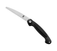 Складана пила Gerber Gator Exchange-A-Blade (1014028)