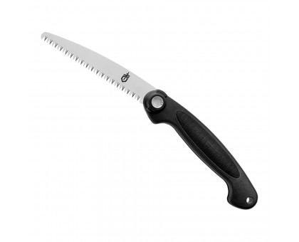 Складана пила зі змінними полотнами Gerber Gator Exchange-A-Blade (1014028)